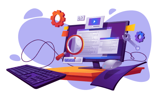 Rossini Criativa freepick