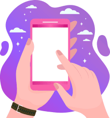 Rossini Criativa Contato