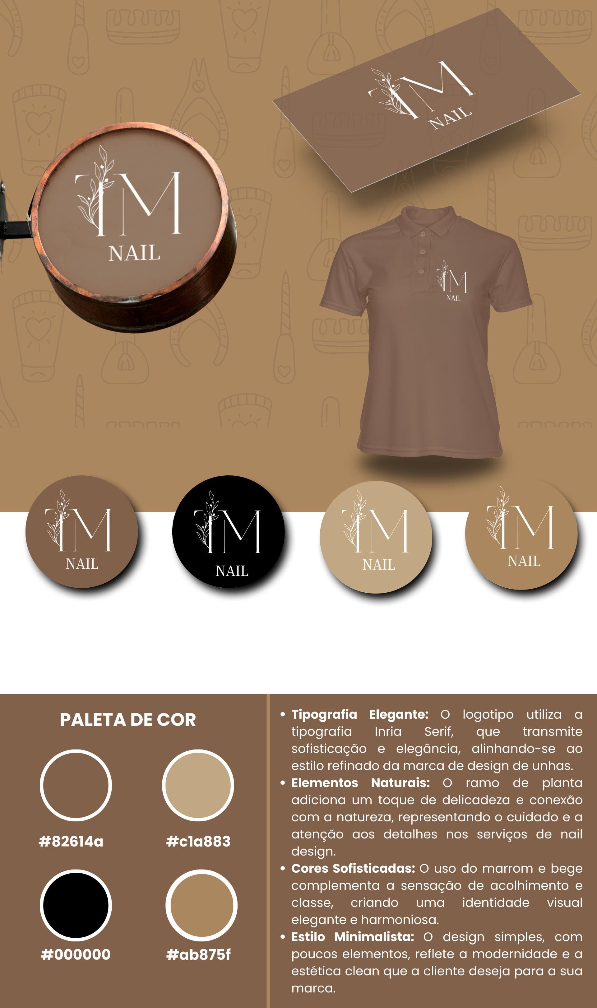 Rossini Criativa Portifólio