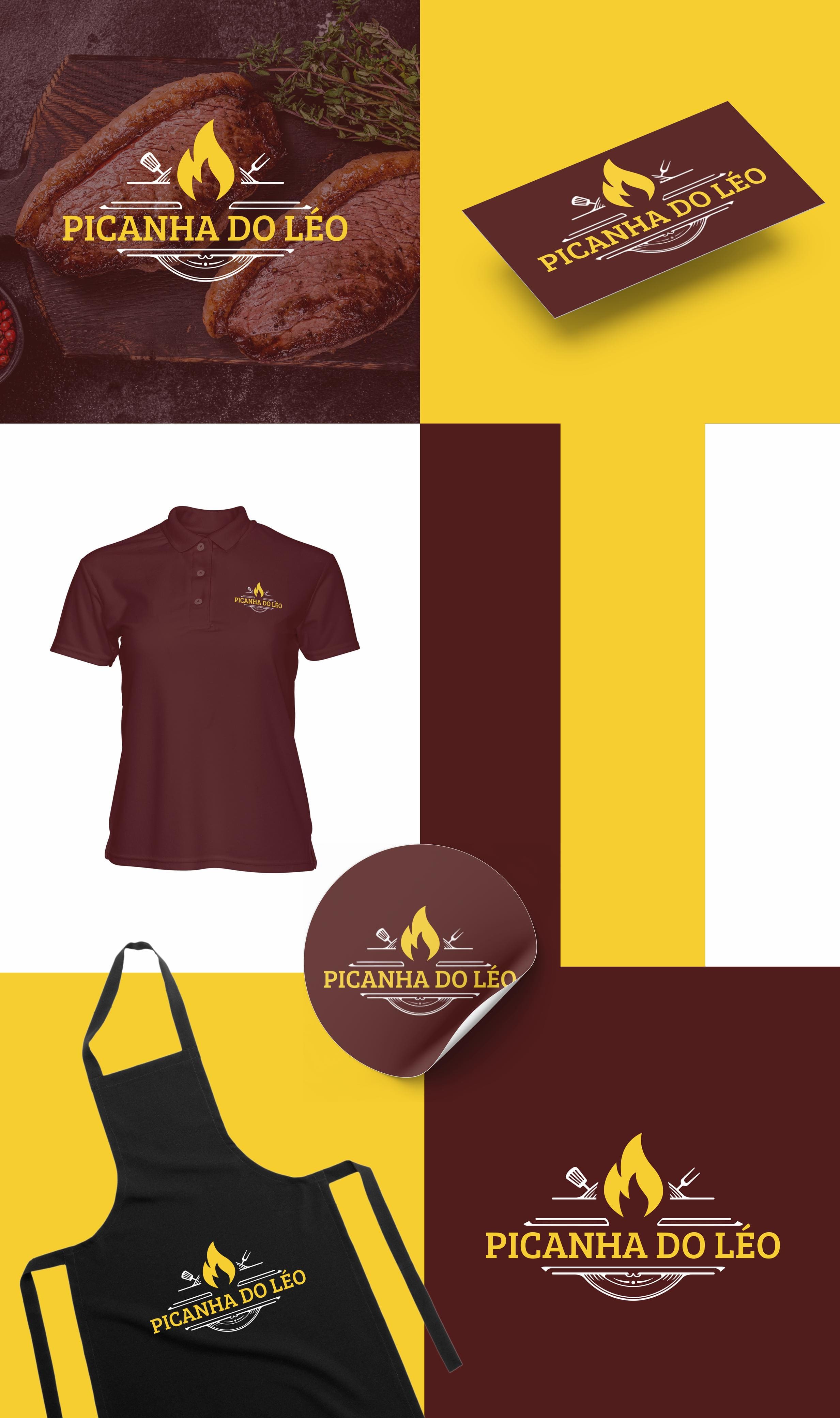 Rossini Criativa Portifólio