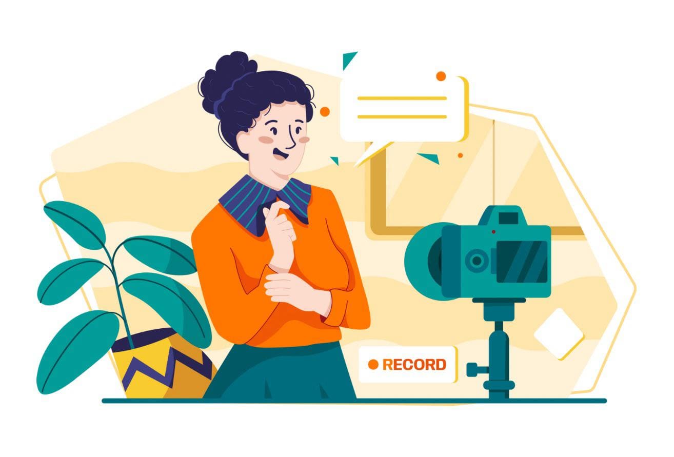 Rossini Criativa Produção de conteúdo