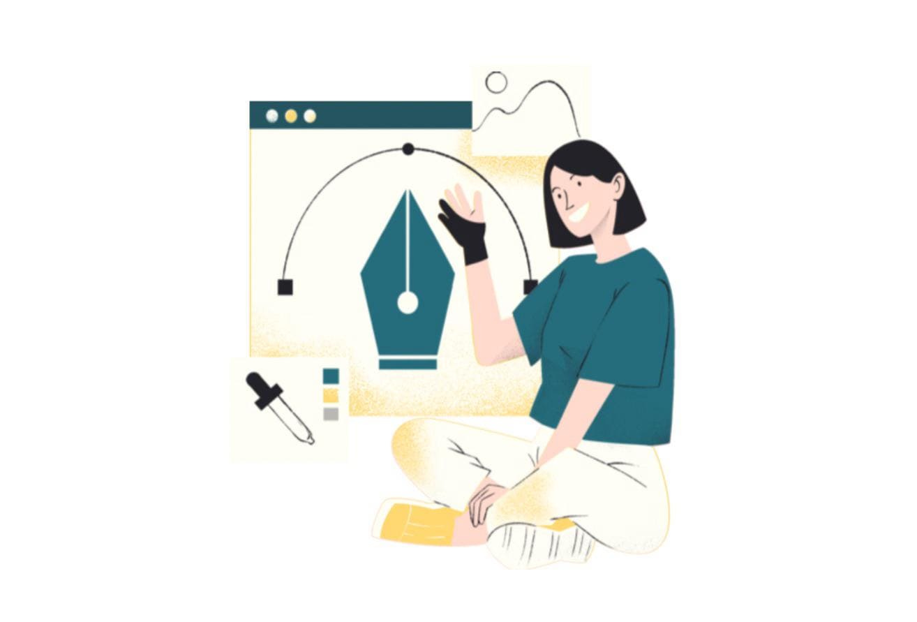 Rossini Criativa Design Gráfico