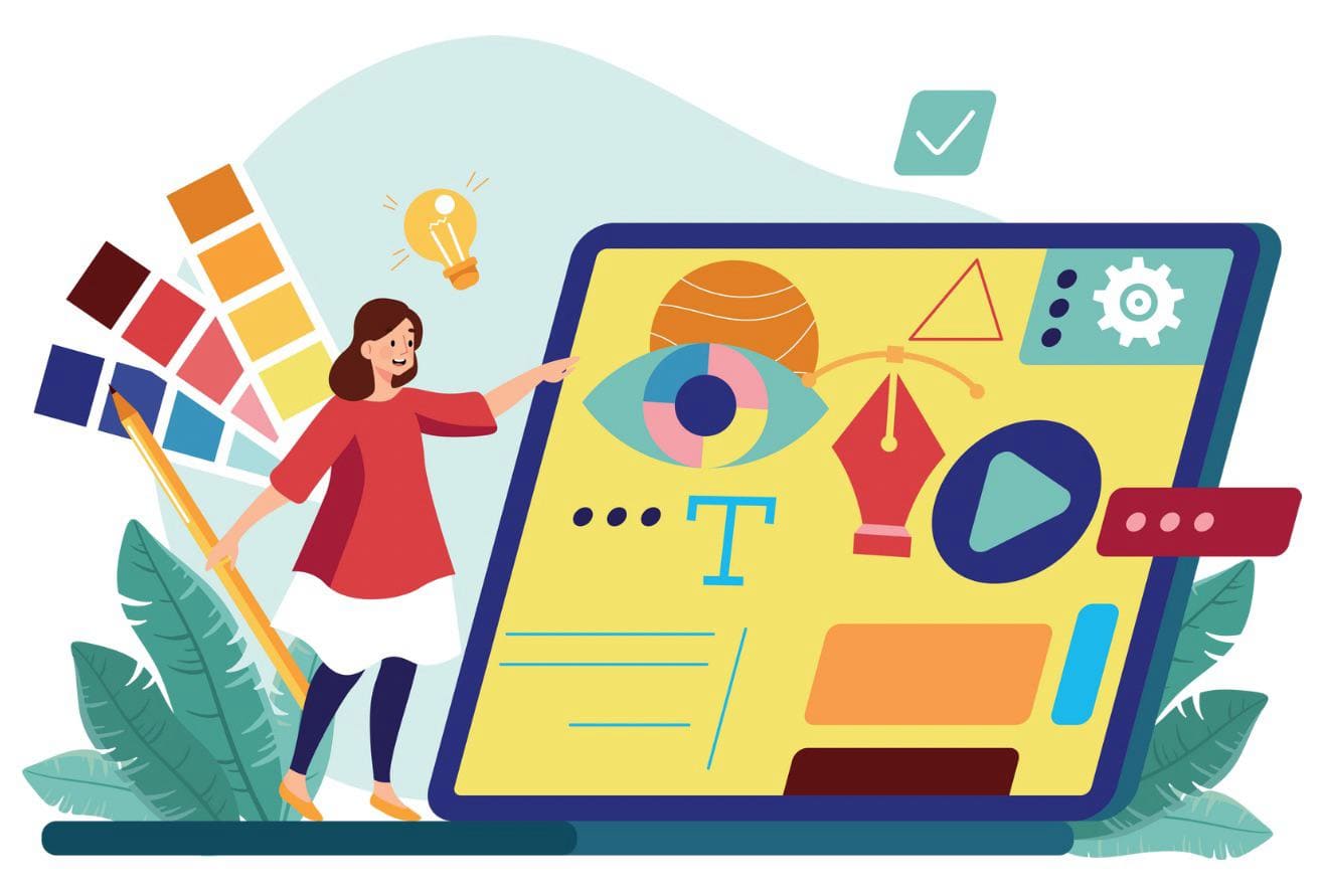 Rossini Criativa Branding