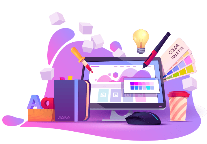 Rossini Criativa freepick